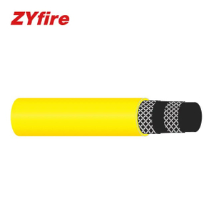 UHMWPE HOSE Chemical