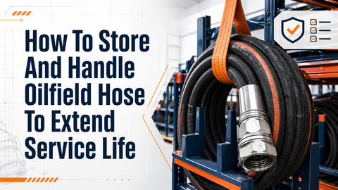 How To Store And Handle Oilfield Hose To Extend Service Life.png