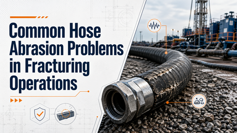 Common Hose Abrasion Problems in Fracturing Operations.png