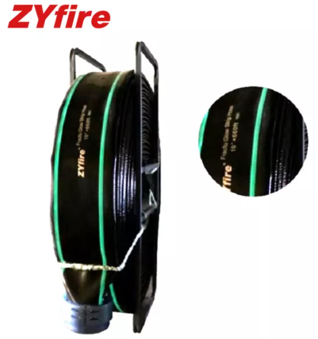 Mangueira vs Tubo vs Tubo