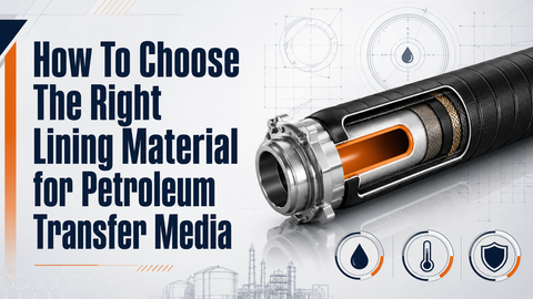 How To Choose The Right Lining Material for Petroleum Transfer Media.png