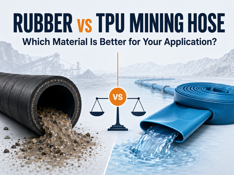 Rubber vs TPU Mining Hose.png