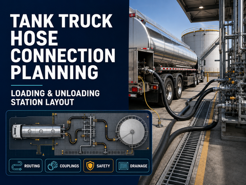 Petroleum Tank Truck Hose for Loading and Unloading Stations.png