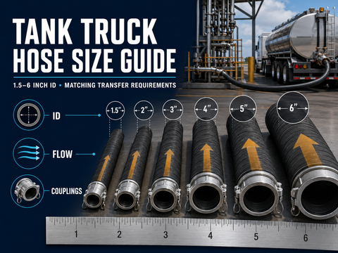Tank Truck Hose Size Guide.png